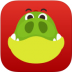 自然拼读悟空英语app v1.4.15