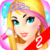 女孩化妆游戏2免费版 v1.0.1