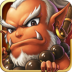 魔兽塔防战bt变态版 v1.0