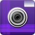 Retouch中文版 v1.1