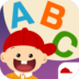 阳阳儿童英语早教破解版 v2.8.2.300