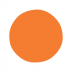 headspace冥想软件 v4.32.0