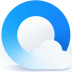 QQ浏览器a9修改版 v14.8.0.0078