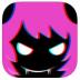 缪斯计划ios版 v2.2.2