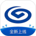 兴业银行手机银行苹果版 v5.0.69