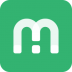 爱福窝装修app v3.0.2