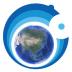 奥维互动地图浏览器苹果版 v9.6.5