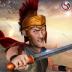 古代武士碰撞内购破解版 v1.0