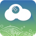太平洋太惠保 v1.8.5