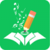 朗朗点读英语冀教版 v5.2