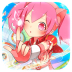 舞法天女朵法拉手游正版 v1.5