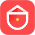 管家帮家政家园app v1.5.6