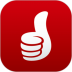 工银e生活苹果版 v5.2.4