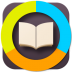 朗诵天堂apk v1.7.7