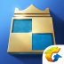 战歌竞技场内测版 v1.0.348