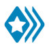 耐克运动汇商城手机版 v1.3.0