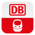 db德国铁路手机客户端 v20.04.