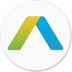 Samsung Smart Home(三星智能家居) v3.1072.19.212