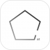 占星猫塔罗牌 v3.9.4