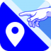 旅图地图app v5.3.0
