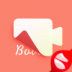 苹果乐播录屏软件 v1.3