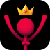 stick fight the game中文联机版 v1.4.26.64867