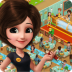 烹饪小镇中文版 v1.2.13