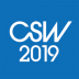 中华医学会全国外科学学术会议CSC v3.0.6