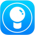 果粉帮手软件 v1.3
