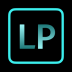 Lightroom免费预设FLTR v3.3.1