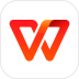 WPS Office办公软件最新版2023免稻米版 v14.9.2