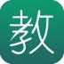 掌中外教 v3.2.0