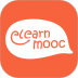 易学MOOC平台 v2.2.3