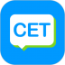四六级冲刺宝app v1.4.2