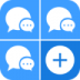 微信分身软件2018 v1.0.20