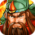 三国战纪百度版 v0.14.59.0
