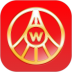五粮液防伪溯源系统 v2.0.2.535