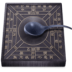 六爻断卦软件免费版 v1.71
