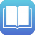 chm阅读器苹果版(CHMate) v6.9.1