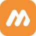 漫舞音响 v1.0.7
