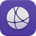 华为官方浏览器最新版 v10.1.3.321