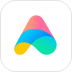 小爱同学app苹果版 v2.11.0