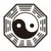 火珠林六爻手机版 v2.2.0