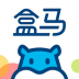 上海盒马app v5.83.2