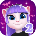 我的安吉拉二国服版 v1.8.1.417