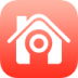 掌上看家观看端苹果版 v4.4.2
