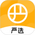 网易严选app苹果版 v8.5.0