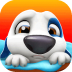 我的汉克狗游戏最新版ios版 v2.5.3