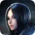 剑灵革命苹果版Blade&Soul Revolution v1.0.27