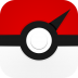 口袋妖怪数码宝贝精灵中文版 v1.2.1